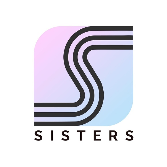 ss_sisters